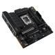 Asus TUF GAMING B760M-PLUS WIFI II DDR5 Intel Motherboard