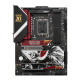 MSI MPG Z790 EDGE MONSTER HUNTER EDITION DDR5 Intel Motherboard