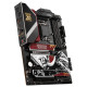 MSI MPG Z790 EDGE MONSTER HUNTER EDITION DDR5 Intel Motherboard