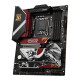 MSI MPG Z790 EDGE MONSTER HUNTER EDITION DDR5 Intel Motherboard