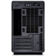 Lian Li Chassis A3-mATX DAN Case Black (G99.A3X.IN)