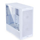 Lian Li Chassis LANCOOL 206RW White (G99.LAN206RW.IN))