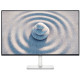 Dell 27 inch FHD Monitor (S2725H)