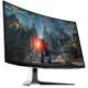 Dell Alienware 32 inch 4K QD-OLED Gaming Monitor (AW3225QF)