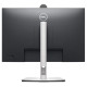 Dell 24 inch Video Conferencing Monitor (P2424HEB)