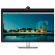 Dell UltraSharp 32 inch 6K Monitor (ï»¿U3224KB)