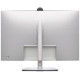 Dell UltraSharp 32 inch 6K Monitor (ï»¿U3224KB)