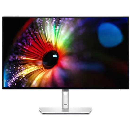 Dell 27 inch UltraSharp Monitor (U2724D)