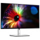 Dell 27 inch UltraSharp Monitor (U2724D)