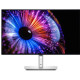 Dell UltraSharp 27 inch Thunderbolt Hub Monitor (U2724DE)