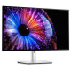 Dell UltraSharp 27 inch Thunderbolt Hub Monitor (U2724DE)