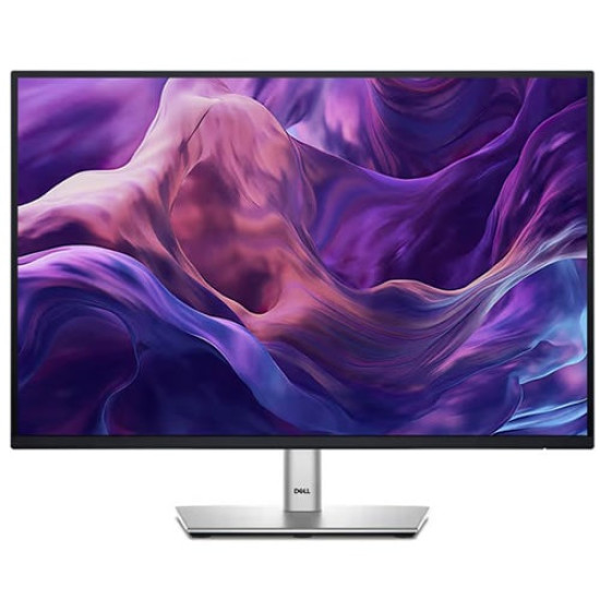 Dell 24 inch FHD IPS Monitor (P2425)