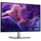 Dell 24 inch FHD IPS Monitor (P2425)