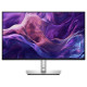 Dell 24 inch USB-C Hub Monitor (P2425HE)