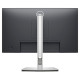 Dell 24 inch USB-C Hub Monitor (P2425HE)