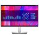 Dell 24 inch USB-C Hub Monitor (P2423DE)