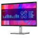 Dell 24 inch USB-C Hub Monitor (P2423DE)