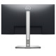 Dell 24 inch USB-C Hub Monitor (P2423DE)