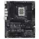 Asus Pro WS W680-ACE DDR5 Intel Motherboard