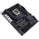 Asus Pro WS W680-ACE DDR5 Intel Motherboard