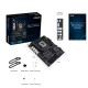 Asus Pro WS W680-ACE DDR5 Intel Motherboard