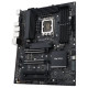 Asus Pro WS W680-ACE IPMI DDR5 Intel Motherboard