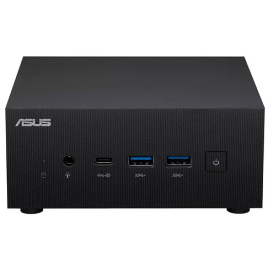 Asus PN53-B-S7092MD Barebone Mini PC (AMD Ryzen 7 7735HS)