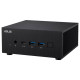 Asus PN53-B-S7092MD Barebone Mini PC (AMD Ryzen 7 7735HS)