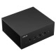 Asus PN53-B-S7092MD Barebone Mini PC (AMD Ryzen 7 7735HS)