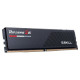 G.Skill Ripjaws S5 32GB (32GBx1) DDR5 5200MHz RAM Black (F5-5200J4040A32GX1-RS5K)