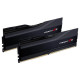 G.Skill Trident Z5 32GB (2x 16GB) DDR5 5600MHz CL40 Black (F5-5600J4040C16GX2-TZ5K)