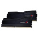 G.Skill Trident Z5 32GB (2x 16GB) DDR5 5600MHz CL40 Black (F5-5600J4040C16GX2-TZ5K)