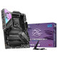 MSI MPG Z790 Carbon MAX WIFI II DDR5 Intel Motherboard