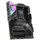 MSI MPG Z790 Carbon MAX WIFI II DDR5 Intel Motherboard