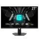 MSI G274F 27 inch esports 180Hz Gaming Monitor