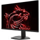 MSI G274F 27 inch esports 180Hz Gaming Monitor