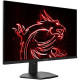 MSI G274F 27 inch esports 180Hz Gaming Monitor