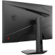 MSI G274F 27 inch esports 180Hz Gaming Monitor