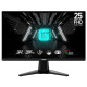 MSI G255F 25 inch FHD 180Hz Flat Gaming Monitor