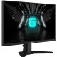 MSI G255F 25 inch FHD 180Hz Flat Gaming Monitor