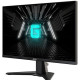 MSI G255F 25 inch FHD 180Hz Flat Gaming Monitor