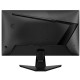 MSI G255F 25 inch FHD 180Hz Flat Gaming Monitor