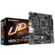 Gigabyte H610M S2 V2 DDR4 Intel Motherboard