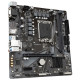 Gigabyte H610M S2 V2 DDR4 Intel Motherboard