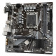 Gigabyte H610M S2 V2 DDR4 Intel Motherboard