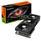 Gigabyte GeForce RTX 4080 Super WINDFORCE V2 16G GDDR6X (GV-N408SWF3V2-16GD)