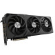 Gigabyte GeForce RTX 4080 Super WINDFORCE V2 16G GDDR6X (GV-N408SWF3V2-16GD)