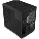 HYTE Y70 Dual Chamber Mid-Tower ATX Case Black (CS-HYTE-Y70-B)