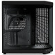 HYTE Y70 Dual Chamber Mid-Tower ATX Case Black (CS-HYTE-Y70-B)