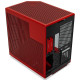 HYTE Y70 Dual Chamber Mid-Tower ATX Case Black Red (CS-HYTE-Y70-BR)